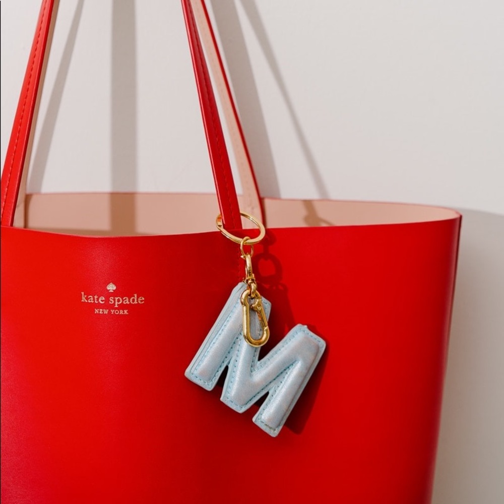 Meet your Posher, Mj